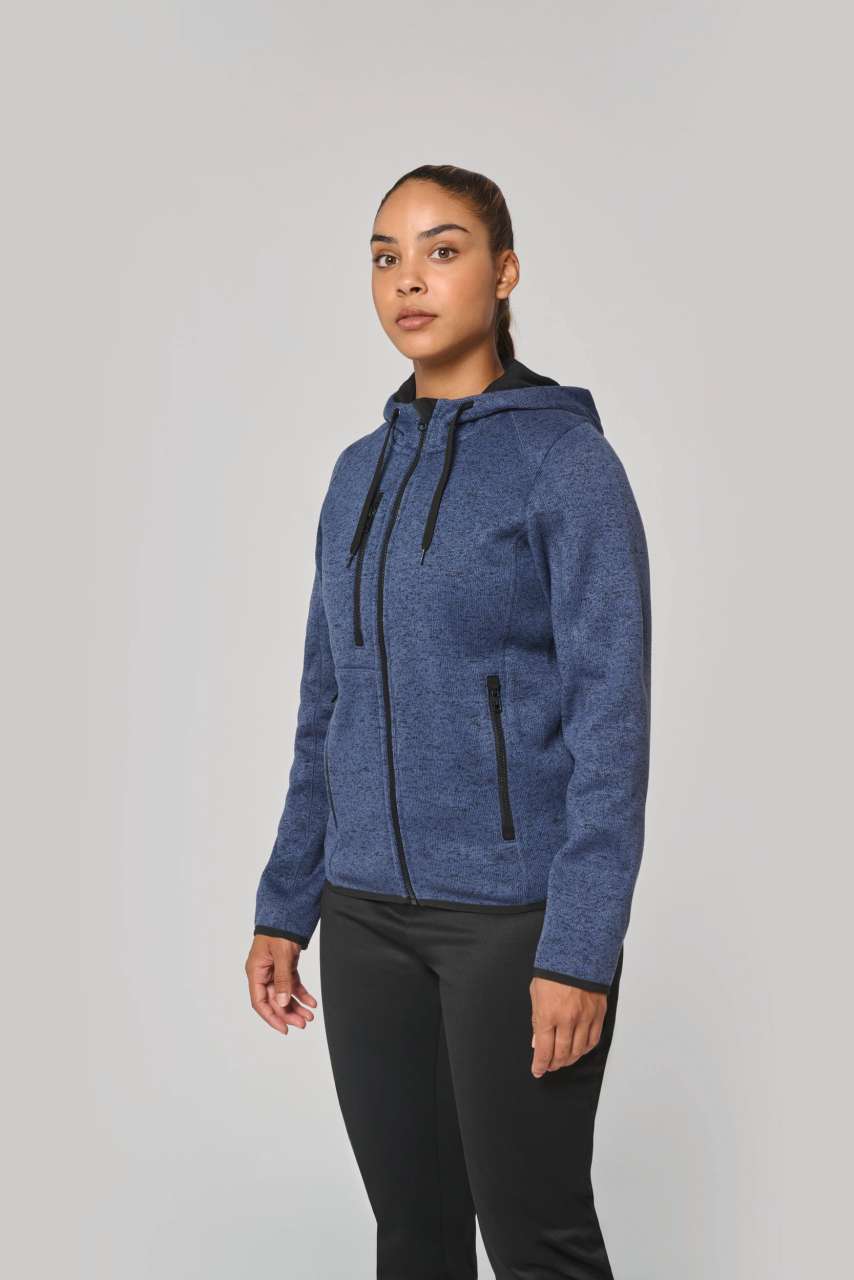 majcoteka:style:PA366:main:pa366-2.jpg