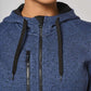 majcoteka:style:PA366:alt:pa366-8.jpg