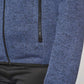 majcoteka:style:PA366:alt:pa366-9.jpg