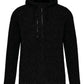 majcoteka:sku:pa366dagm-xs:packshot:pa366-dark_grey_melange-a1.jpg