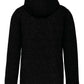 majcoteka:sku:pa366dagm-xs:color:pa366-dark_grey_melange-b1.jpg
