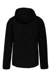 majcoteka:sku:pa366dagm-xs:color:pa366-dark_grey_melange-b1.jpg