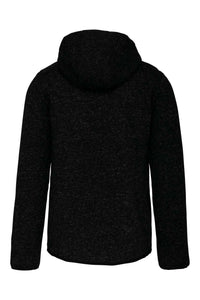 majcoteka:sku:pa366dagm-xs:color:pa366-dark_grey_melange-b1.jpg