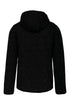 majcoteka:sku:pa366dagm-xs:color:pa366-dark_grey_melange-b1.jpg