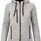 majcoteka:sku:pa366lgme-xs:color:pa366-light_grey_melange-a1.jpg