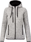 majcoteka:sku:pa366lgme-xs:color:pa366-light_grey_melange-a1.jpg