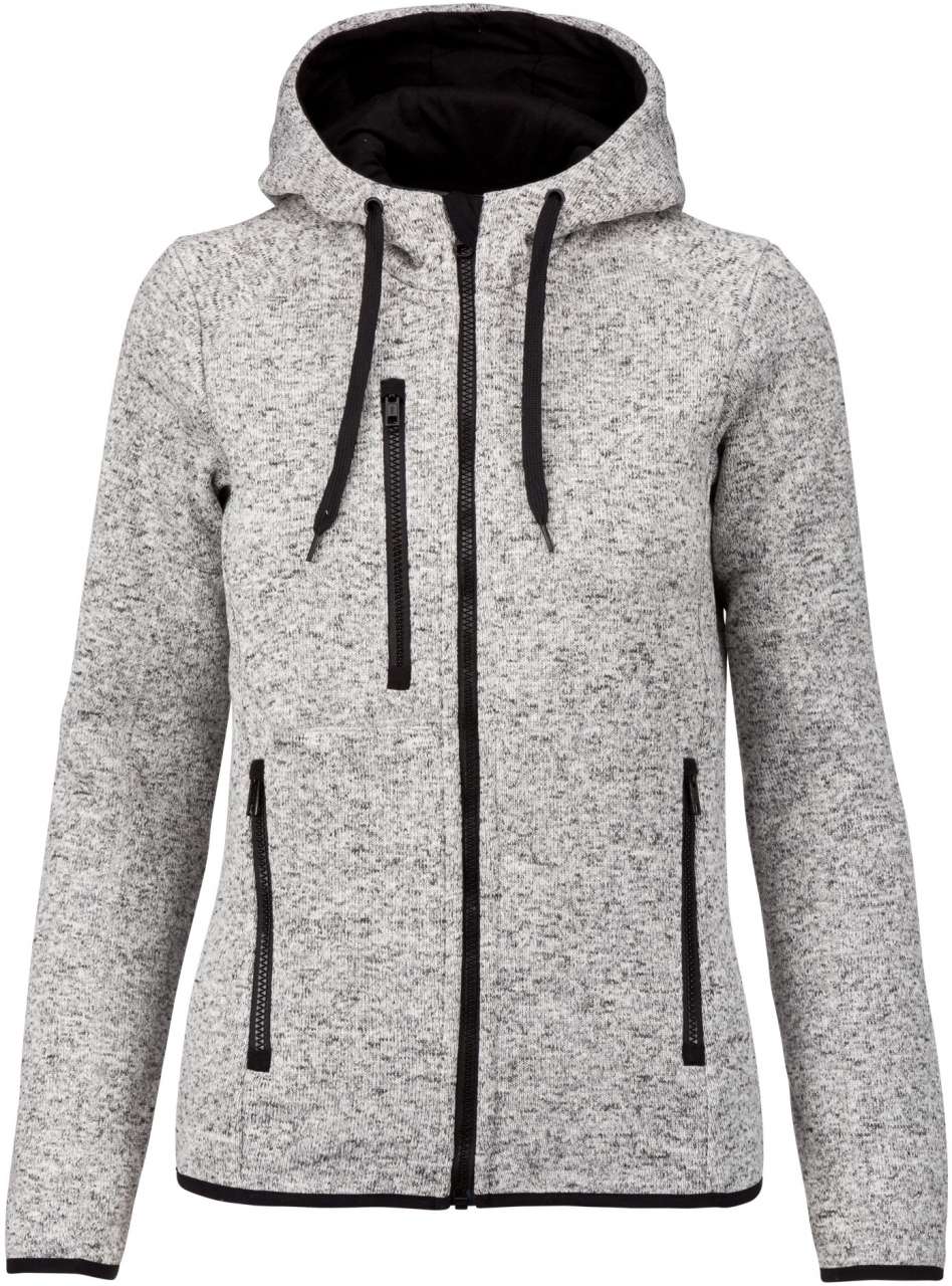 majcoteka:sku:pa366lgme-xs:color:pa366-light_grey_melange-a1.jpg