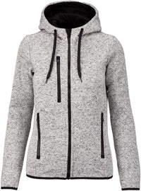 majcoteka:sku:pa366lgme-xs:color:pa366-light_grey_melange-a1.jpg