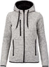 majcoteka:sku:pa366lgme-xs:color:pa366-light_grey_melange-a1.jpg