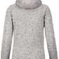 majcoteka:sku:pa366lgme-xs:packshot:pa366-light_grey_melange-b1.jpg