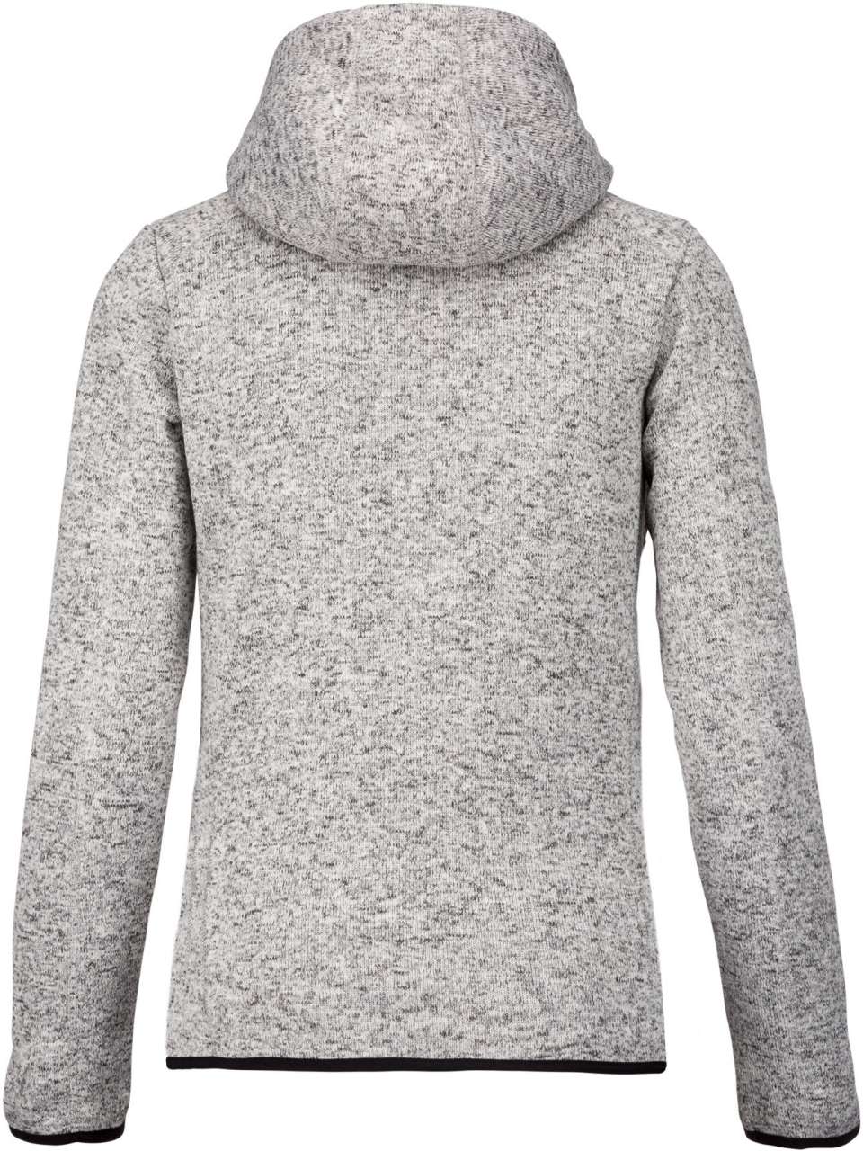 majcoteka:sku:pa366lgme-xs:packshot:pa366-light_grey_melange-b1.jpg