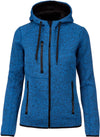 majcoteka:sku:pa366lrom-xs:color:pa366-light_royal_blue_melange-a1.jpg