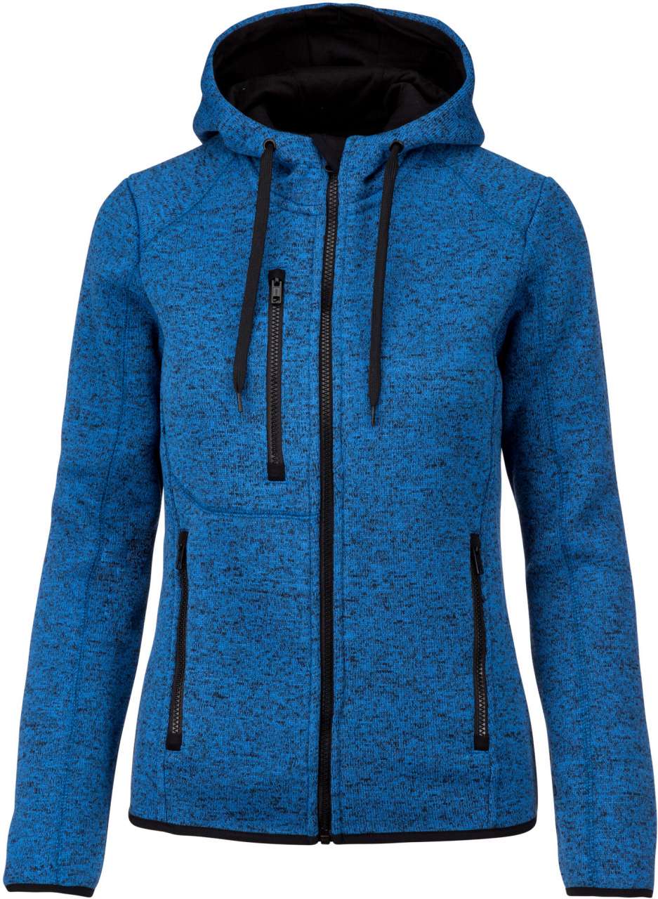 majcoteka:sku:pa366lrom-xs:color:pa366-light_royal_blue_melange-a1.jpg