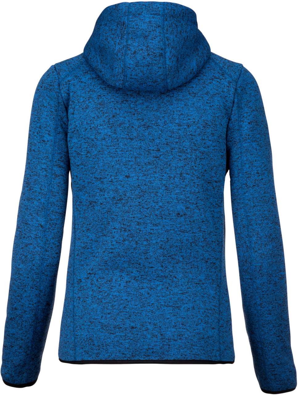 majcoteka:sku:pa366lrom-xs:packshot:pa366-light_royal_blue_melange-b1.jpg