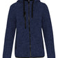 majcoteka:sku:pa366nvm-xs:packshot:pa366-navy_melange-a1.jpg