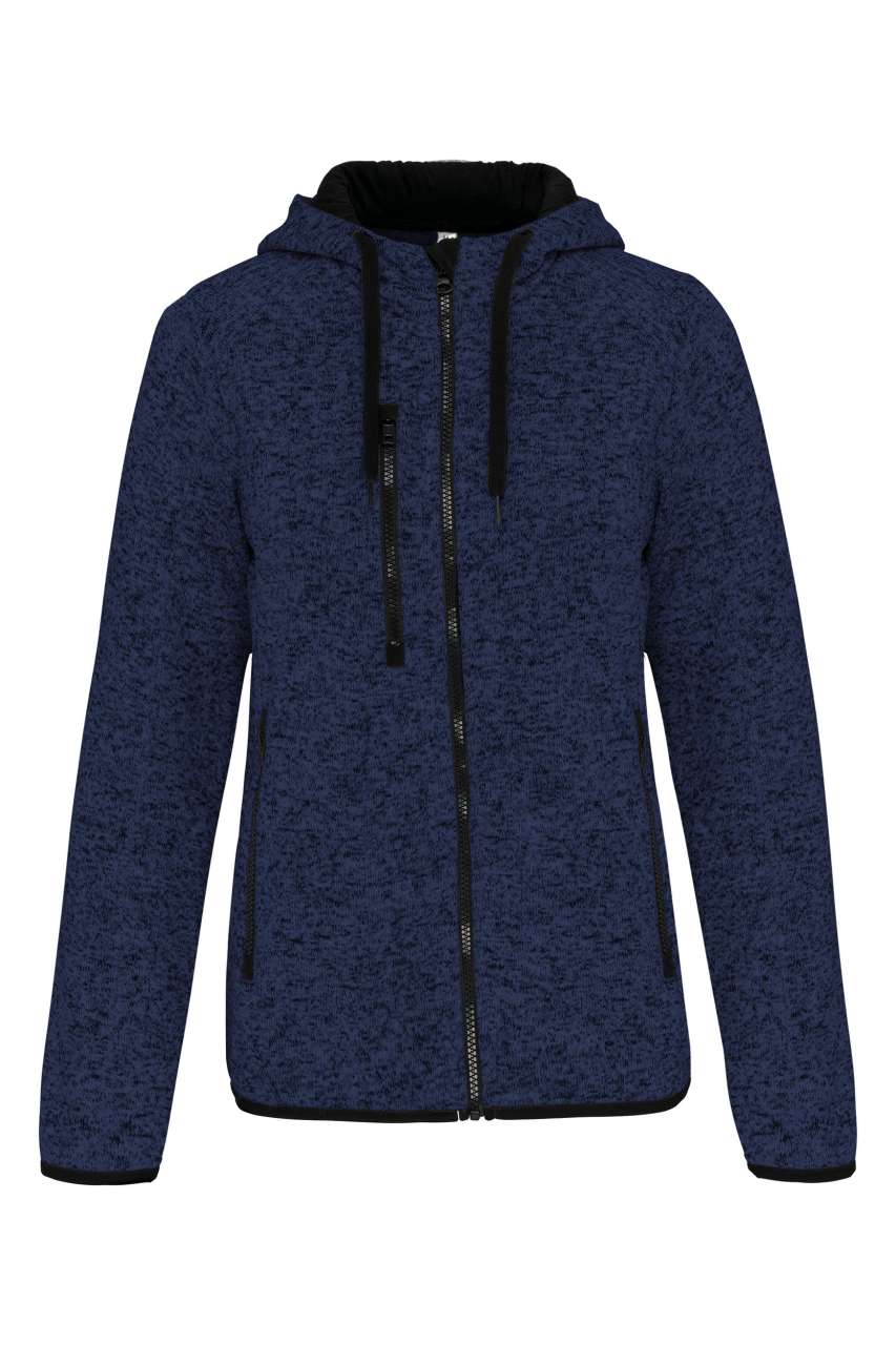 majcoteka:sku:pa366nvm-xs:packshot:pa366-navy_melange-a1.jpg