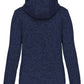 majcoteka:sku:pa366nvm-xs:color:pa366-navy_melange-b1.jpg