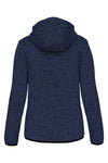 majcoteka:sku:pa366nvm-xs:color:pa366-navy_melange-b1.jpg
