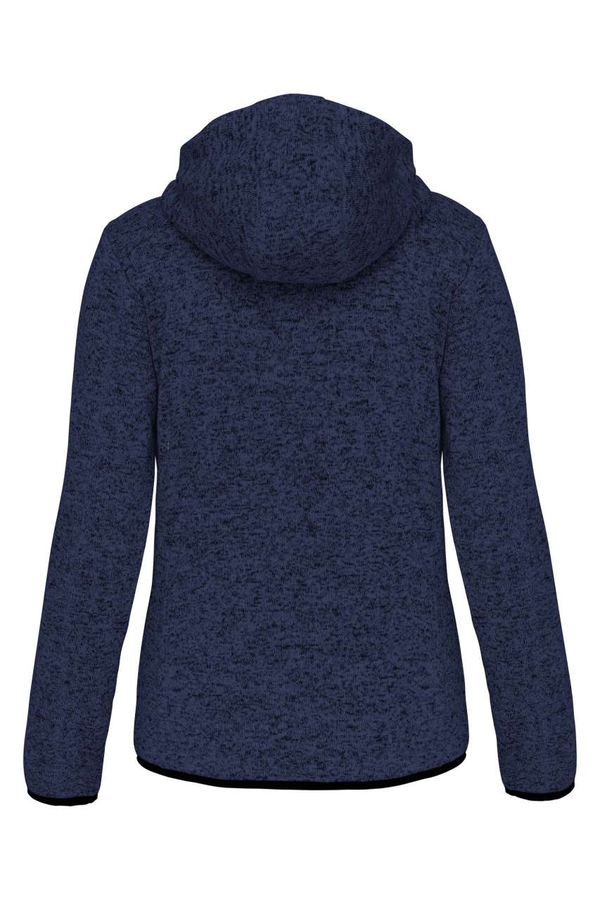 majcoteka:sku:pa366nvm-xs:color:pa366-navy_melange-b1.jpg