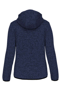 majcoteka:sku:pa366nvm-xs:color:pa366-navy_melange-b1.jpg