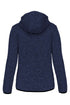majcoteka:sku:pa366nvm-xs:color:pa366-navy_melange-b1.jpg