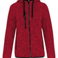 majcoteka:sku:pa366rem-xs:packshot:pa366-red_melange-a1.jpg