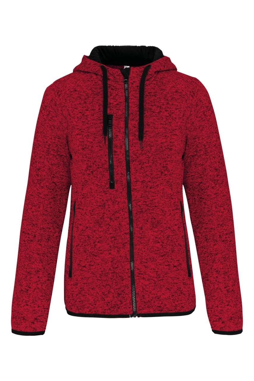 majcoteka:sku:pa366rem-xs:packshot:pa366-red_melange-a1.jpg