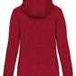majcoteka:sku:pa366rem-xs:color:pa366-red_melange-b1.jpg
