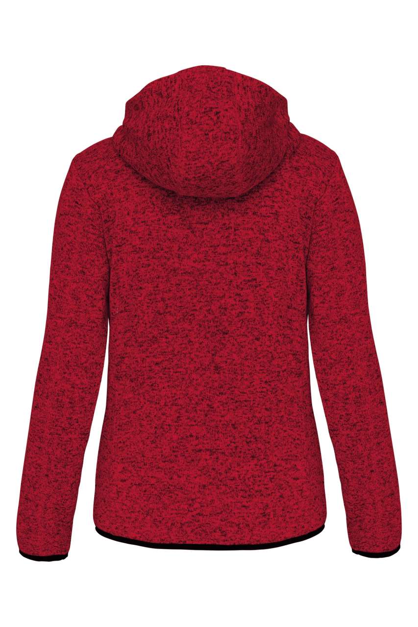 majcoteka:sku:pa366rem-xs:color:pa366-red_melange-b1.jpg