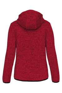 majcoteka:sku:pa366rem-xs:color:pa366-red_melange-b1.jpg