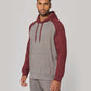 majcoteka:style:PA369:main:pa369-1.jpg