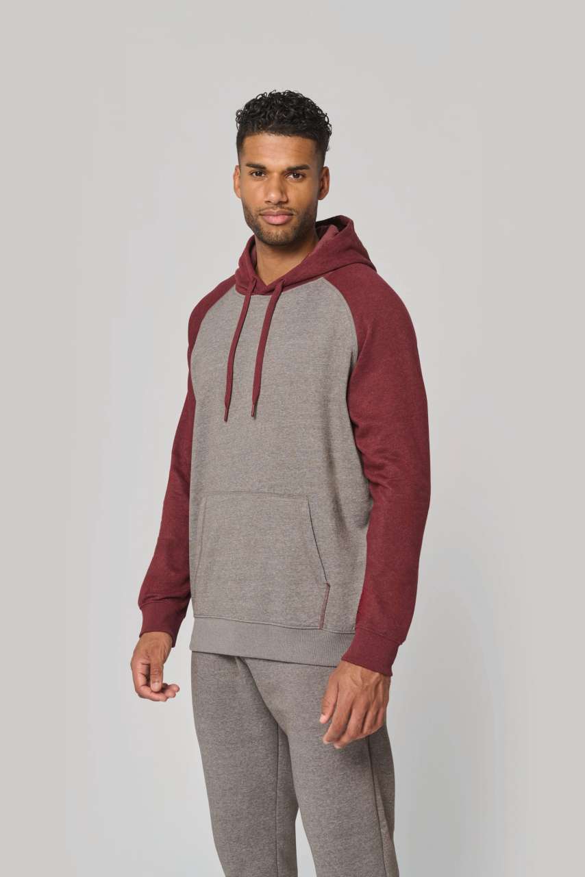 majcoteka:style:PA369:main:pa369-1.jpg