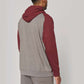 majcoteka:style:PA369:alt:pa369-13.jpg