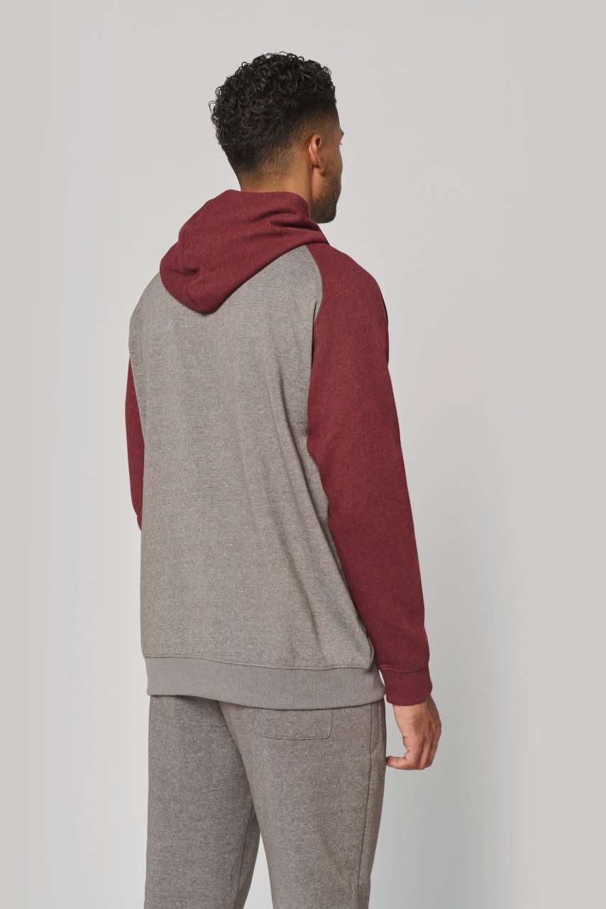majcoteka:style:PA369:alt:pa369-13.jpg