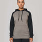 majcoteka:style:PA369:alt:pa369-14.jpg