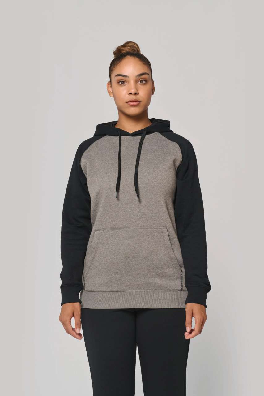 majcoteka:style:PA369:alt:pa369-14.jpg
