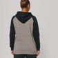 majcoteka:style:PA369:alt:pa369-15.jpg