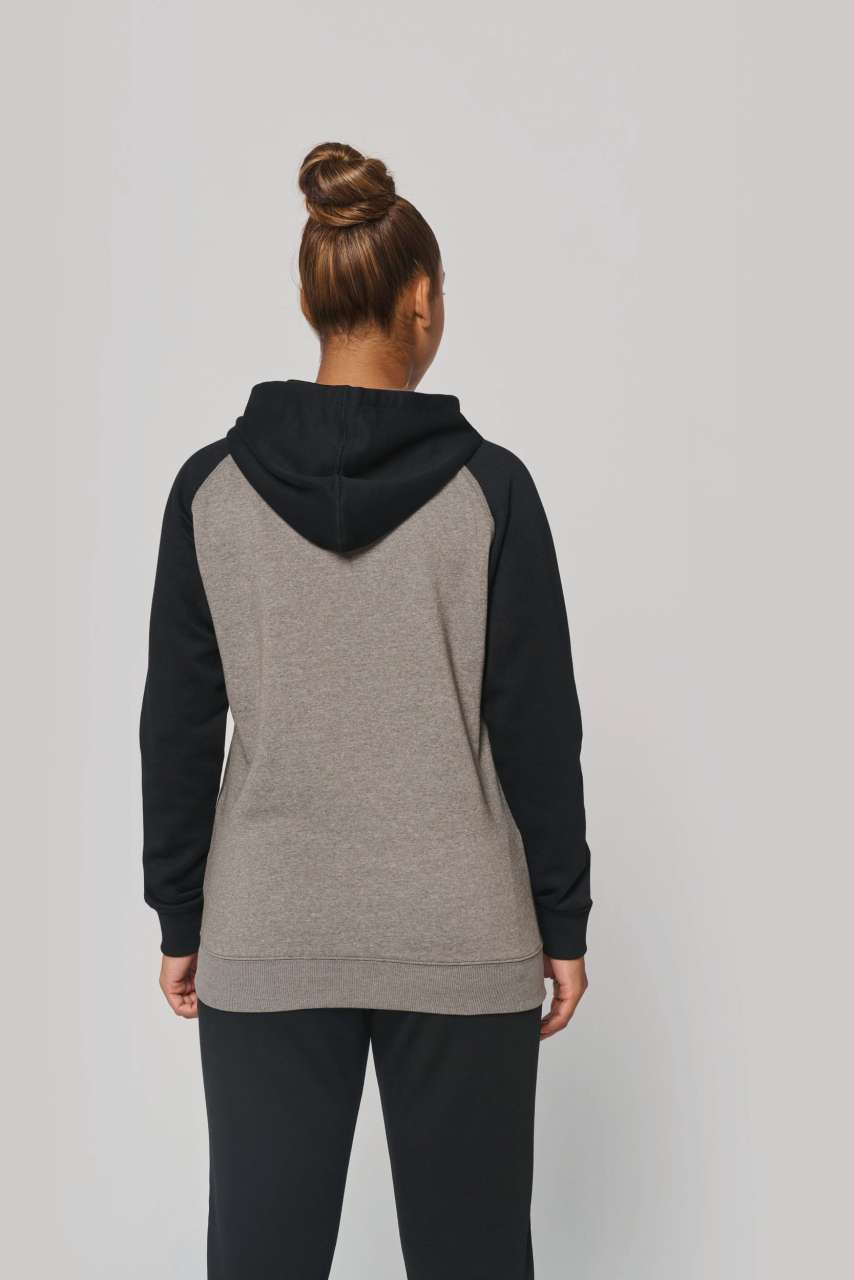 majcoteka:style:PA369:alt:pa369-15.jpg