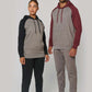 majcoteka:style:PA369:alt:pa369-16.jpg