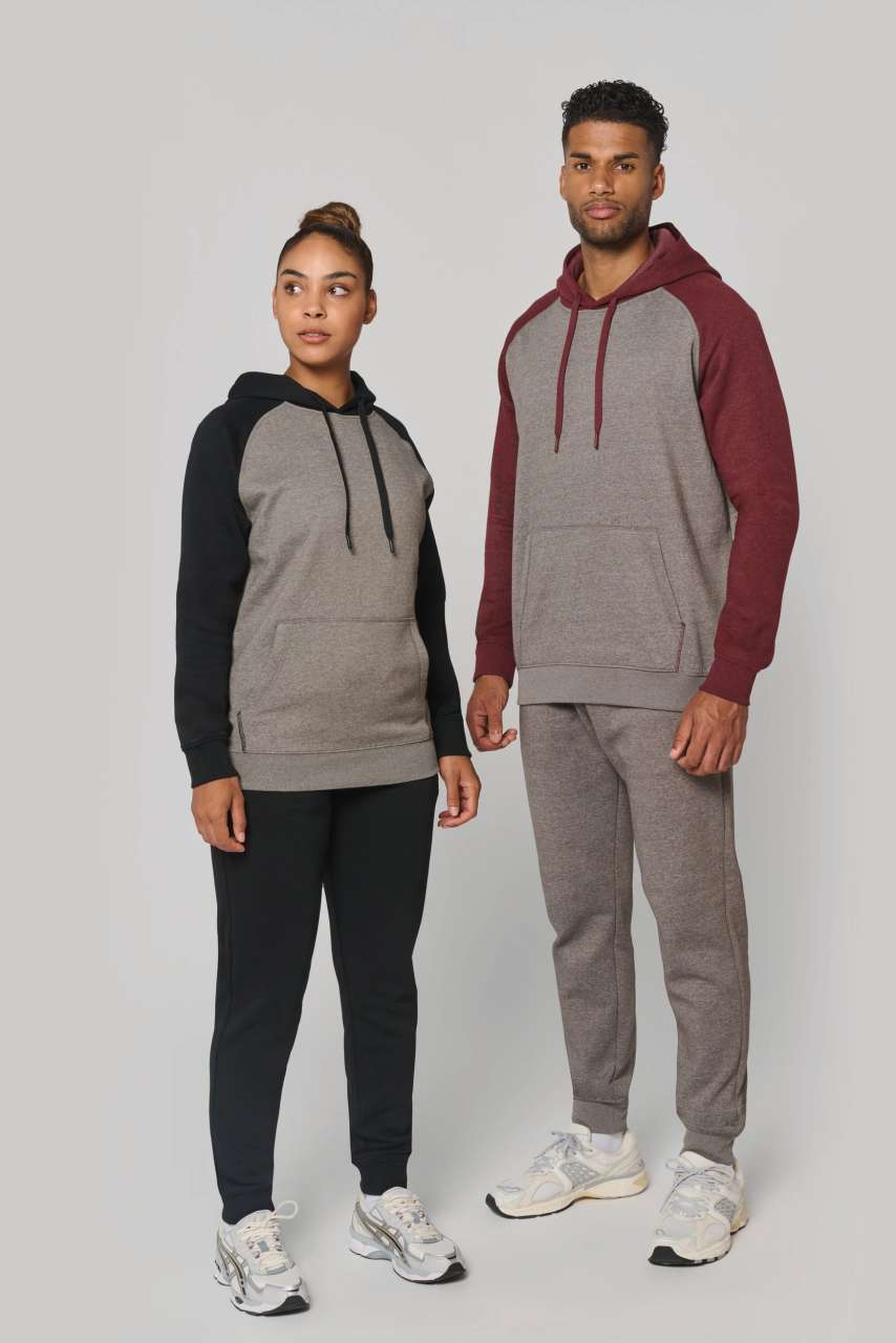 majcoteka:style:PA369:alt:pa369-16.jpg