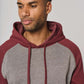 majcoteka:style:PA369:alt:pa369-2.jpg