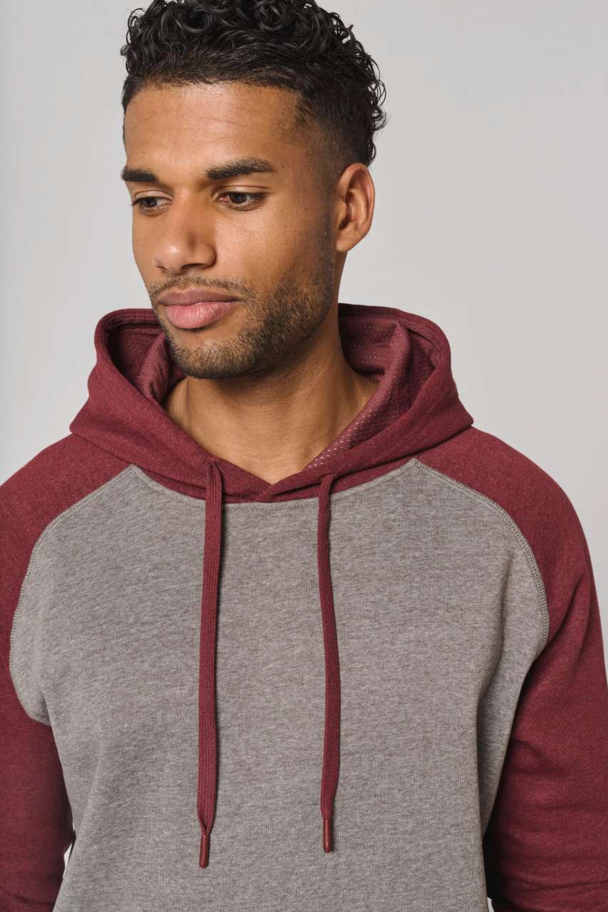 majcoteka:style:PA369:alt:pa369-2.jpg
