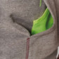 majcoteka:style:PA369:alt:pa369-3.jpg