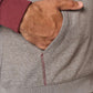 majcoteka:style:PA369:alt:pa369-5.jpg
