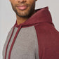 majcoteka:style:PA369:alt:pa369-6.jpg