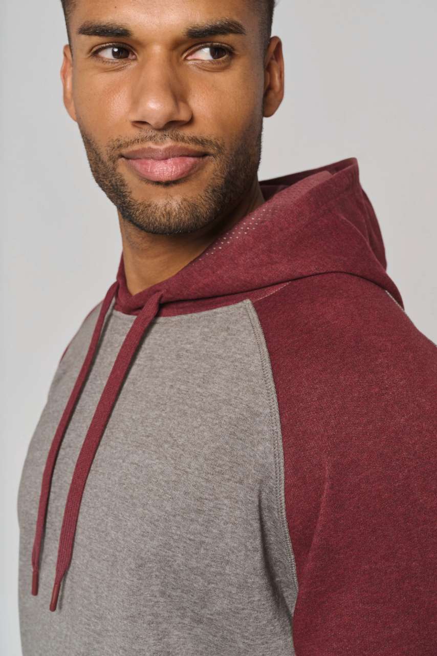 majcoteka:style:PA369:alt:pa369-6.jpg