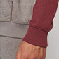majcoteka:style:PA369:alt:pa369-7.jpg