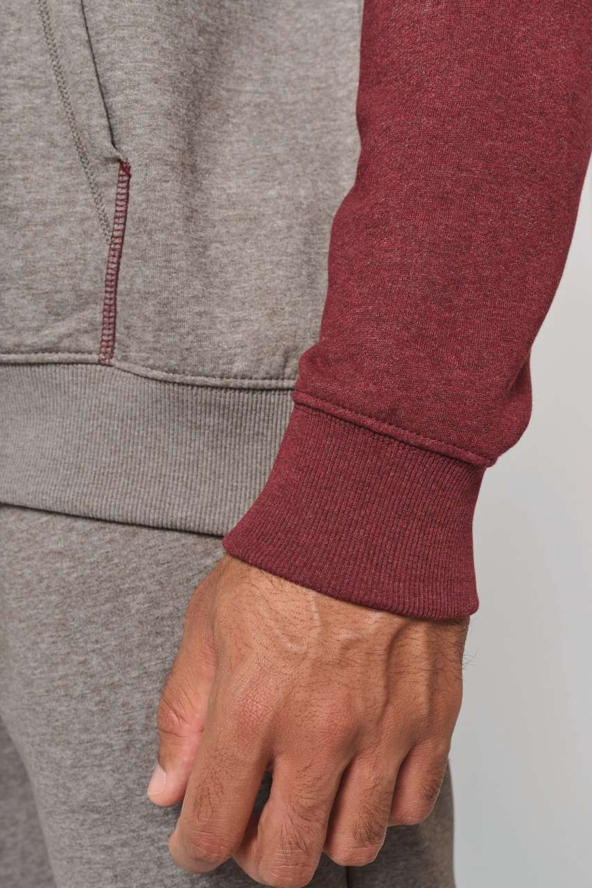 majcoteka:style:PA369:alt:pa369-7.jpg