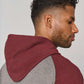 majcoteka:style:PA369:alt:pa369-8.jpg