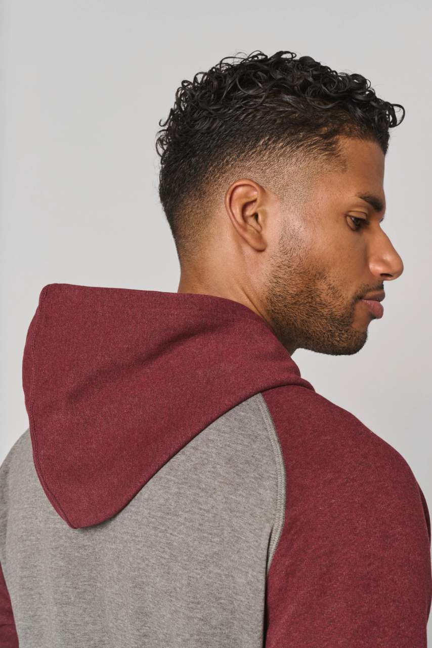 majcoteka:style:PA369:alt:pa369-8.jpg